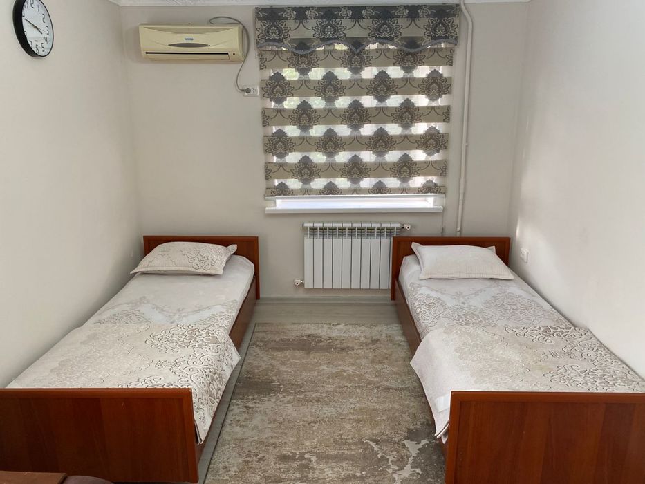 Сдается в аренду