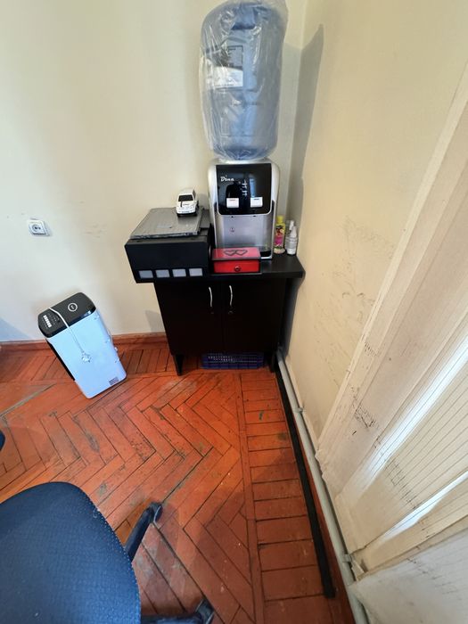 Мебель для офиса