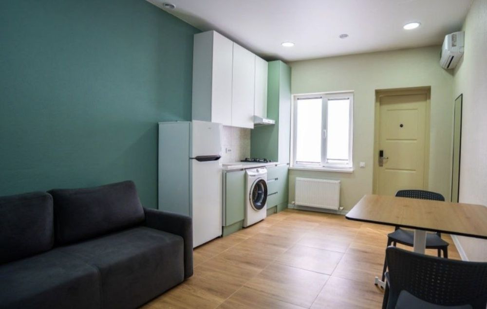 Аренда 1 комнатная _ 2 комнатная  Юнусабадский район