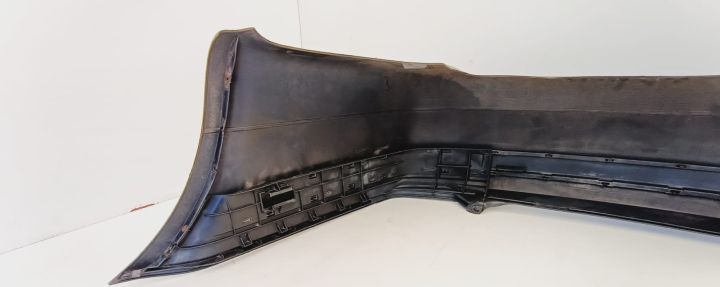 Bara Spate berlina - Transport gratuit! Volkswagen VW Passat B5