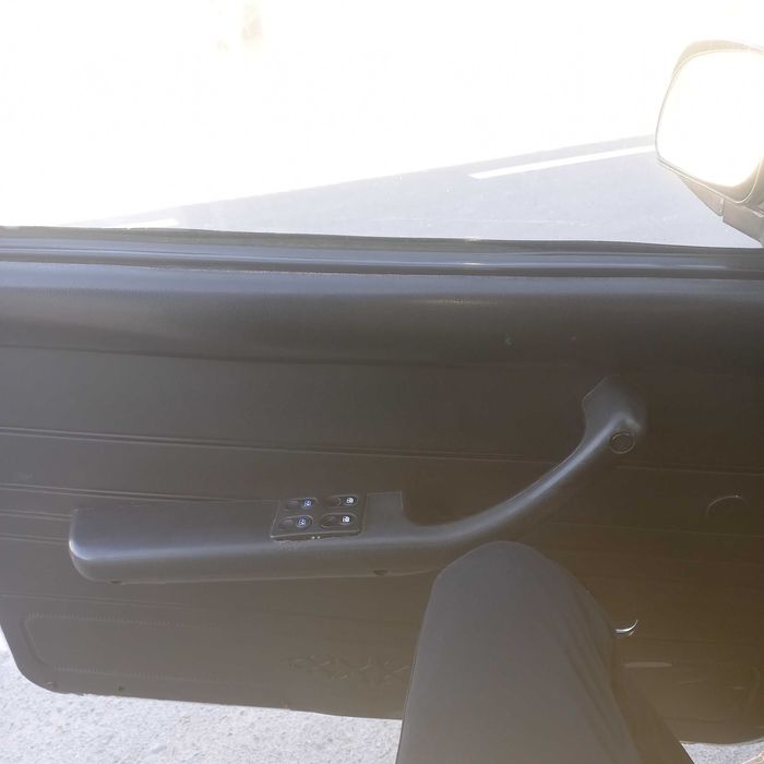 Jugil 21 06 sotiladi