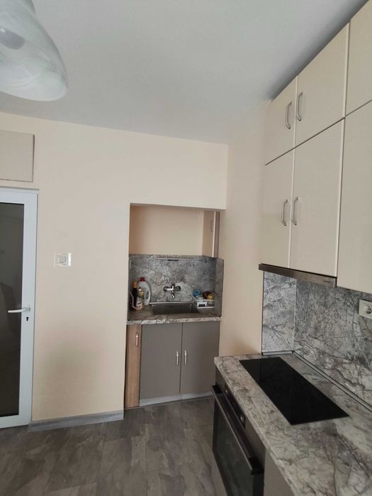 Дава се под наем Двустаен апартамент в София, Младост 2 - 70 кв.м за 847.62 € - Снимка #15