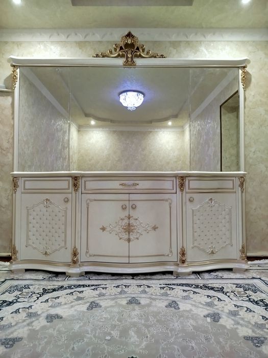 Mebel shkaf kravat penal kamudlar