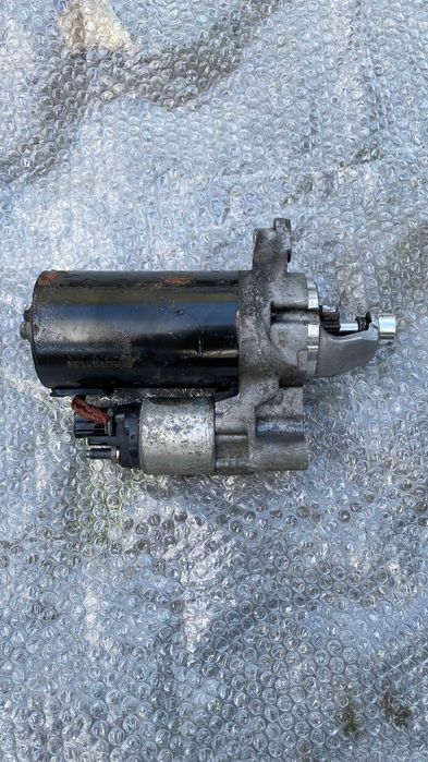 Electromotor Start-Stop Audi A4 B8 2.0 CJCB CJC CAG