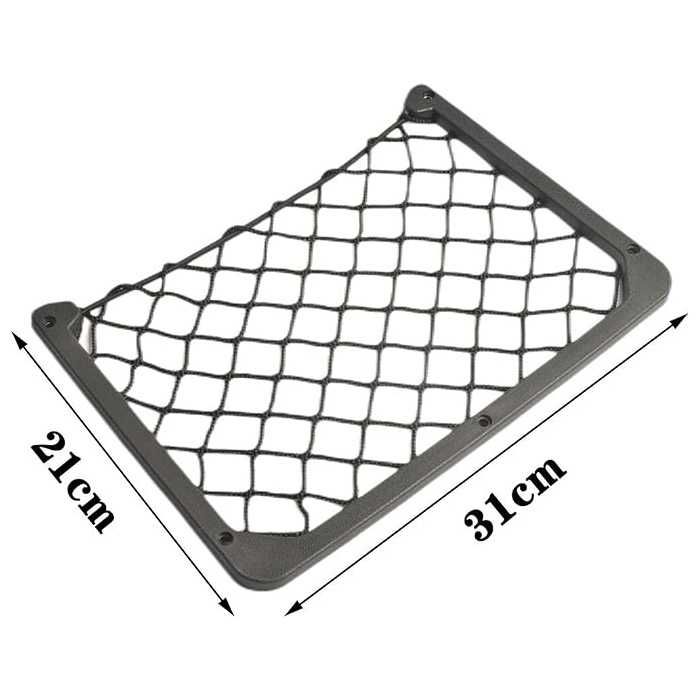 Мрежа за багаж PG108