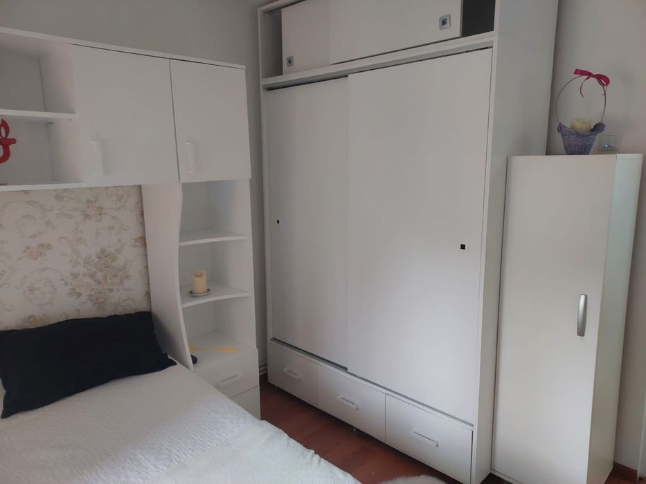 Inchiriez apartament 2 camere
