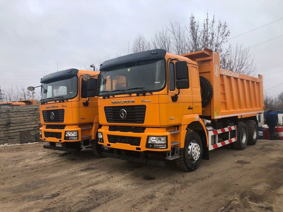 Демонтаж построек строений, Снос Дома