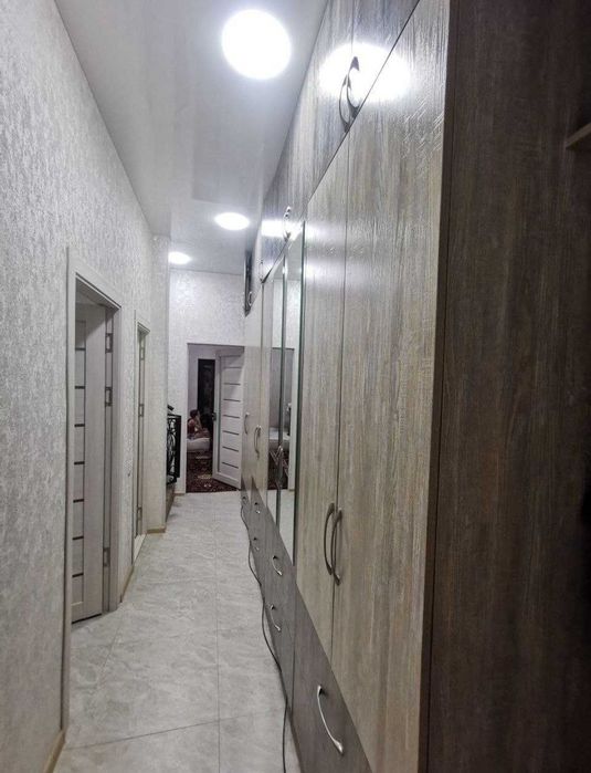 Мирабадский Районе