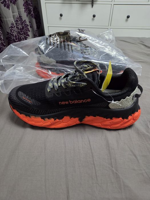 Adidasi New Balance