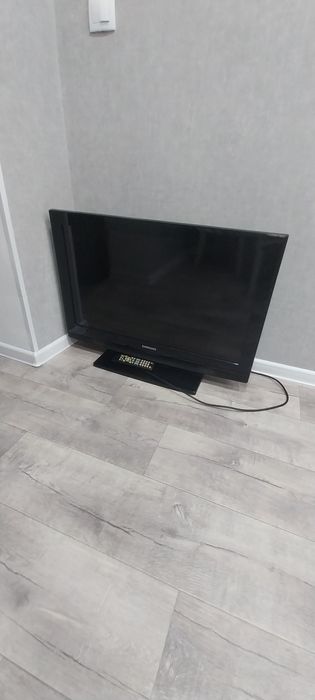 Продам телевизор