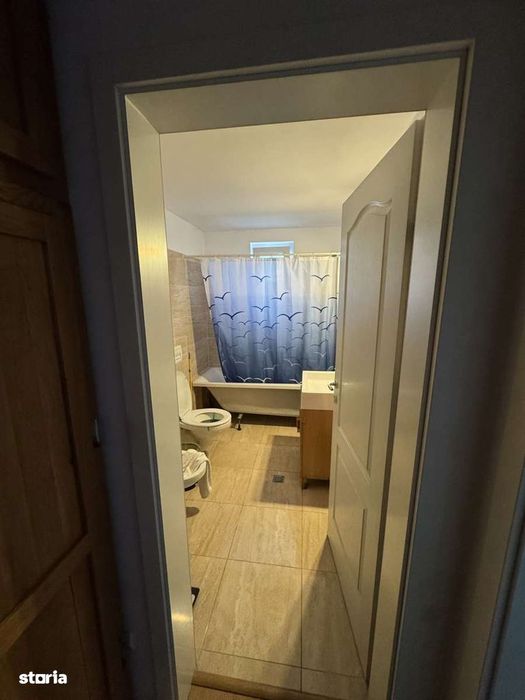 Apartament 3 camere