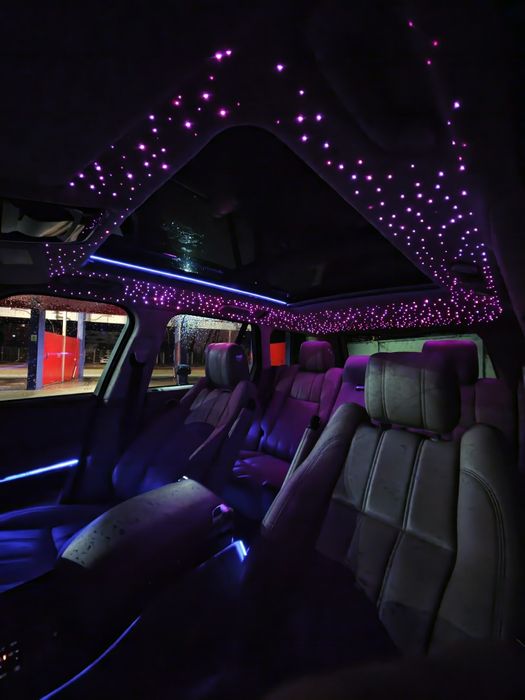 Diagnoza/ Chei smart/ Ambientale/ Plafon instelat/ Retapitari/Detailin