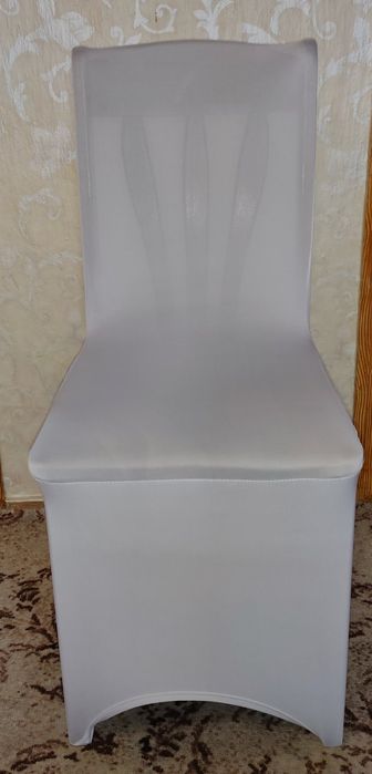 Универсални калъфи за стол