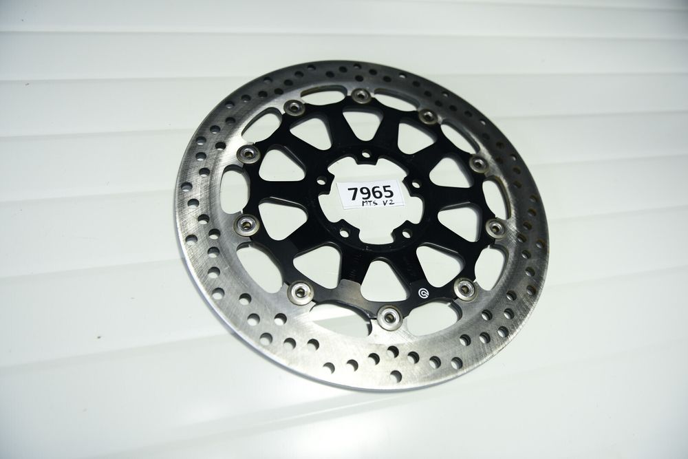 Disc de frana Brembo Ducati Multistrada V2 / V4 / DesertX