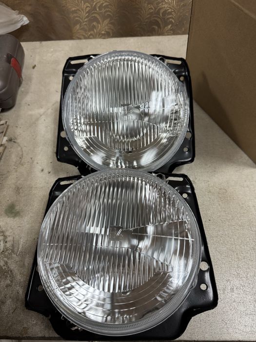 Запчасти фольксваген гольф 2