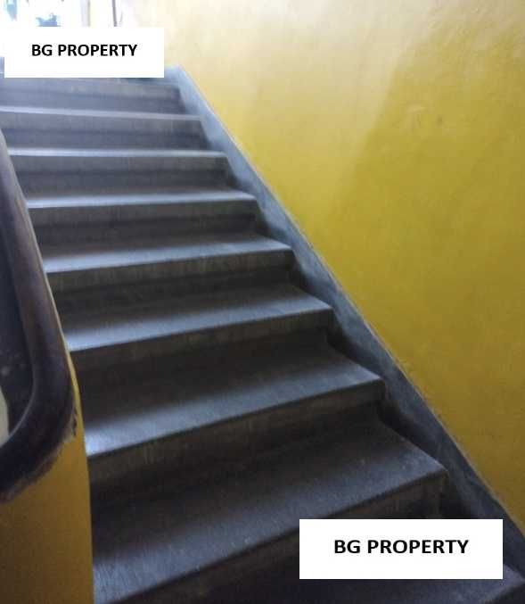 Апартамент в София.2 стаен в кв.Оборище.Лесна локация