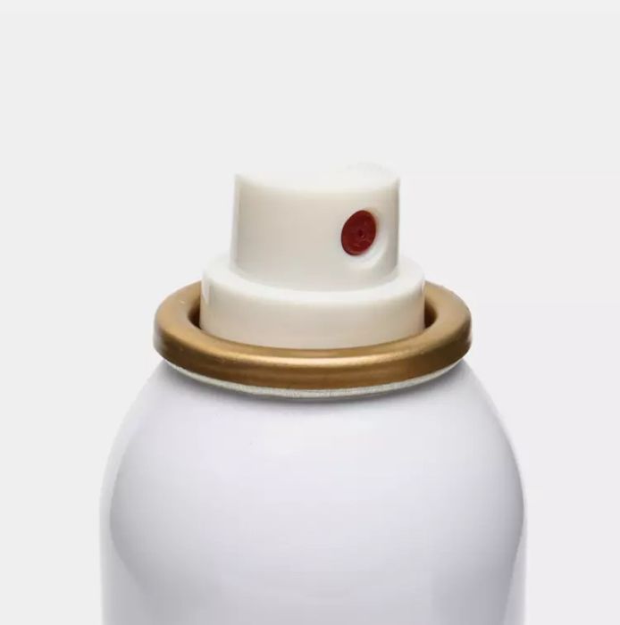 og’riqsz tuk oladigon