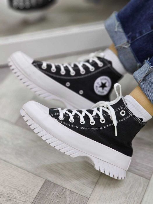 Продам:оптом и в розницу.