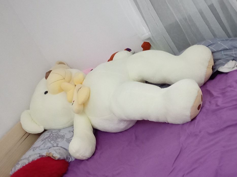 Новый қолданылмаган