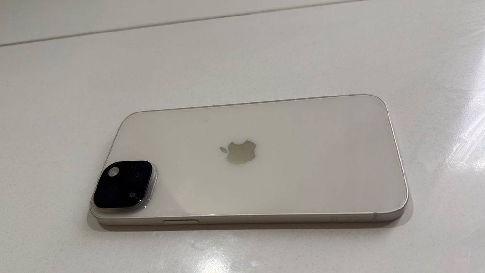 iphone 14 plus като нов