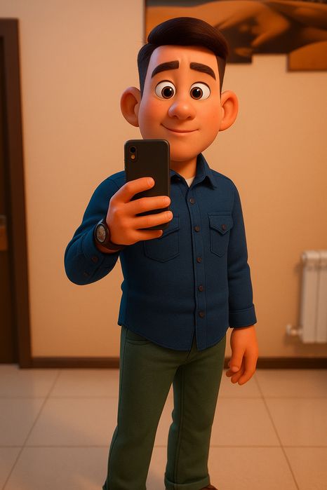 Бесплатно бесплатно