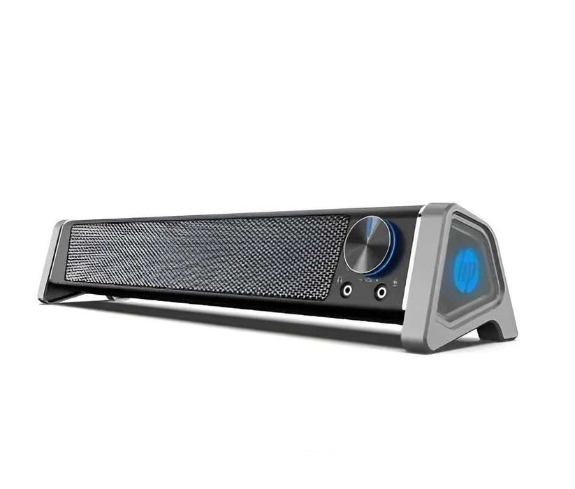 Мультимедийный динамик HP DHS-4121