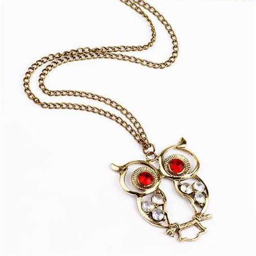 Подвески. Кулоны. Новые!