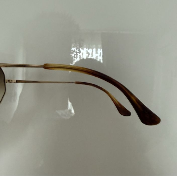 Слънчеви очила RayBan