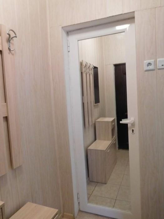 Дава се под наем Двустаен апартамент в София, Оборище - 50 кв.м за 600 € - Снимка #12