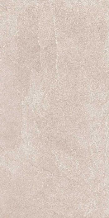 Gresie Leon Beige F P 600X1200X8 R Mat 1L