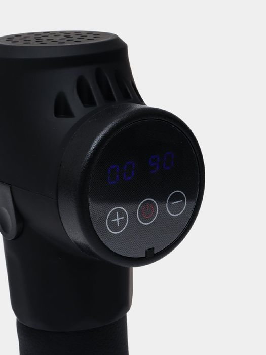 Ручной портативный массажер Original!