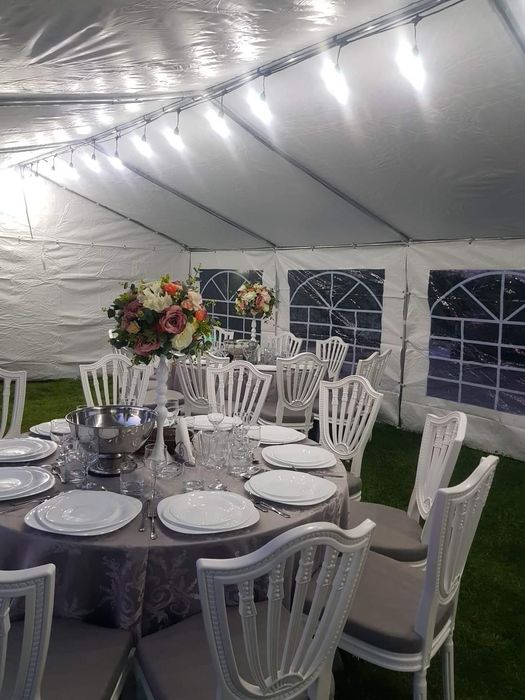 Corturi de inchiriat cort, pavilioane  evenimente /scaune /frigidere