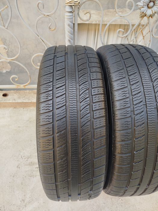 235 60 R18 Shina Mirage 2 dona