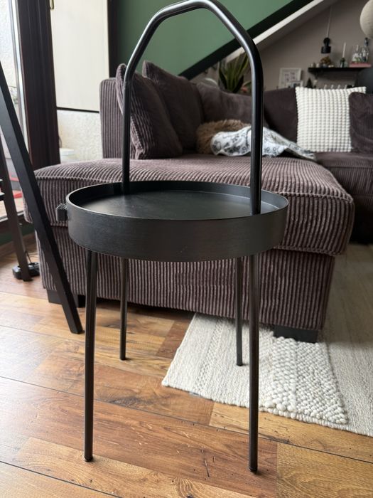 Помощна масичка Ikea Burvik, 2 бр.