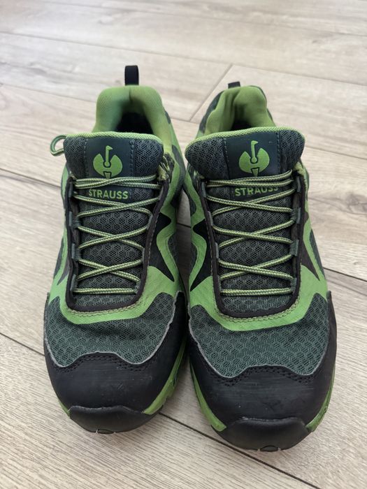 Adidas Engelbert Strauss 40