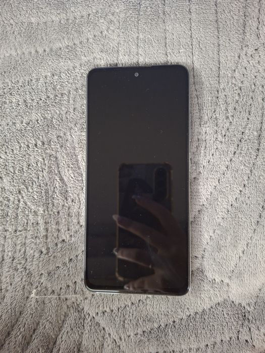Xiaomi redmi note 12 pro