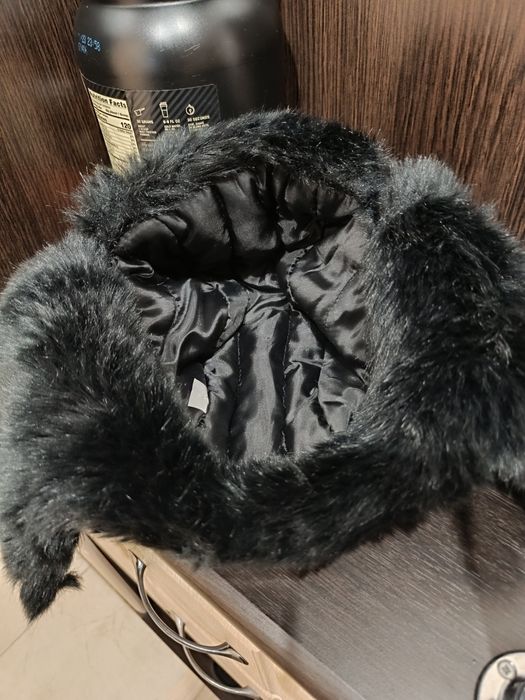 Шапка на мальчика подростка