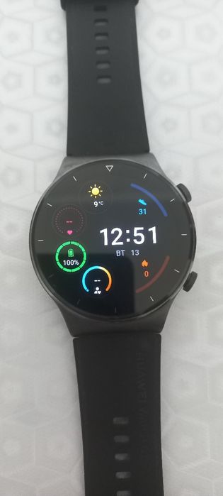 Продам Спортивные часы