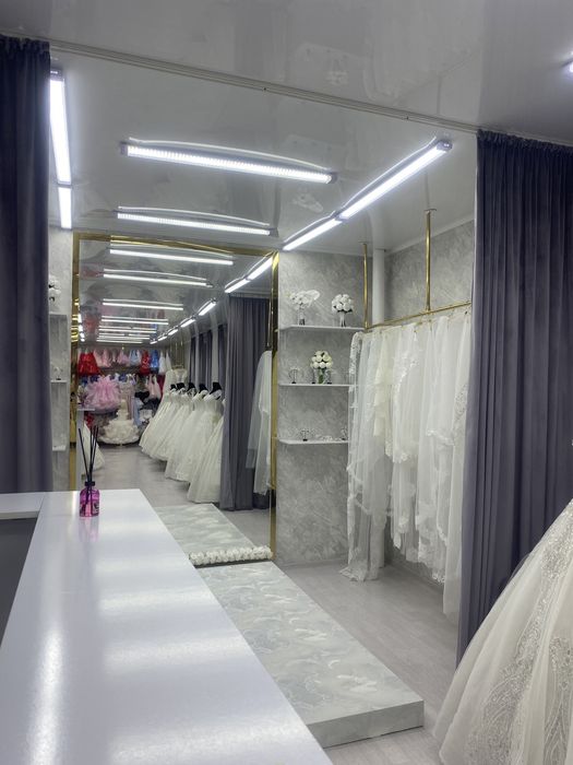 Продается готовый бизнес