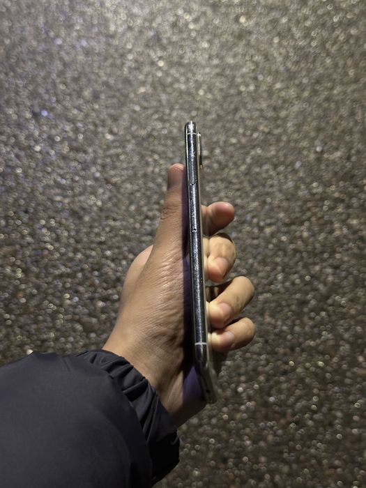 iPhone Xs Max LL/A 64GB