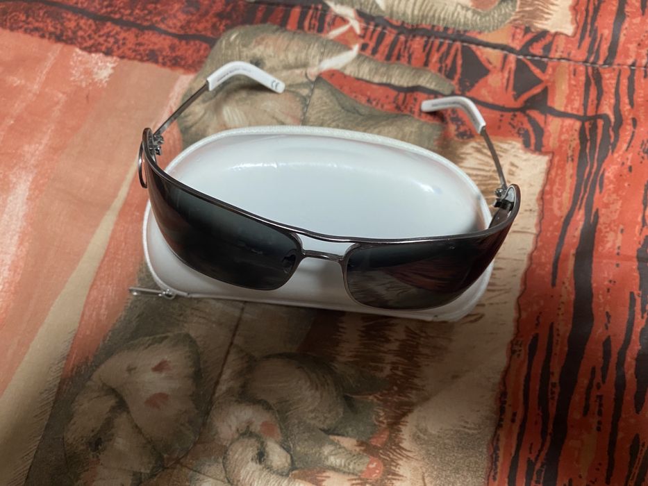 Очила унисекс