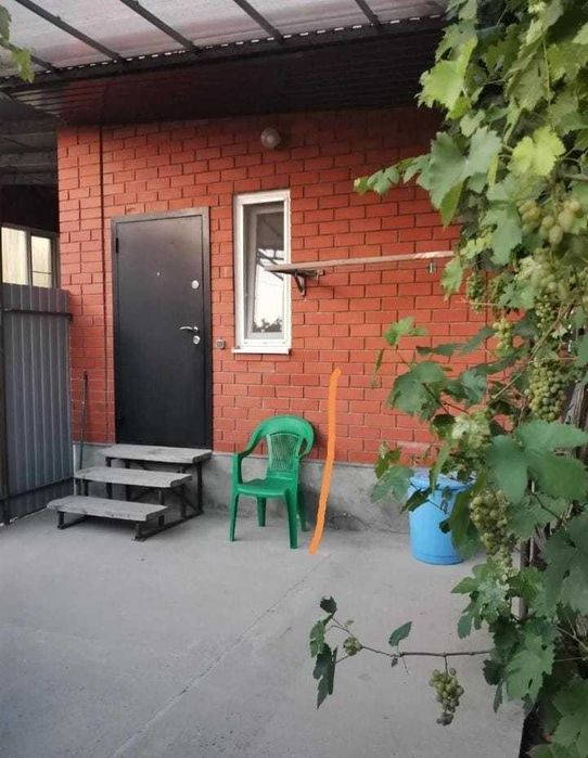 Сдам дом в аренду