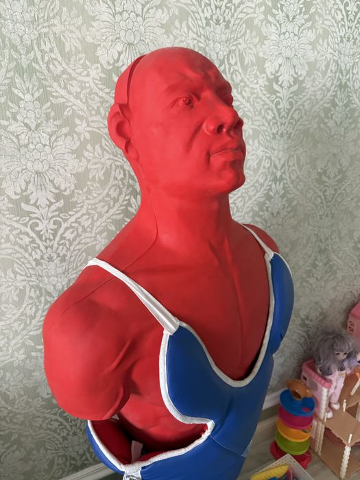 Герман,срочно продается !!!