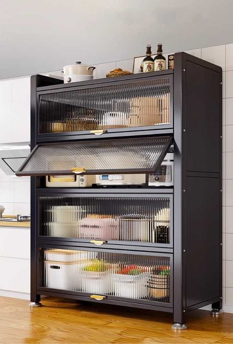 oshxona shkafi /  oshxona uchun shkaf / idishlar uchun shkaf