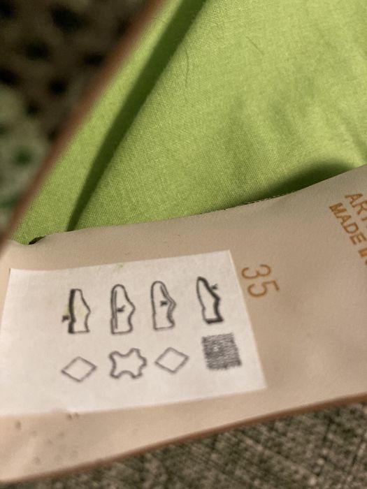 Sandale cu platforma + cadou