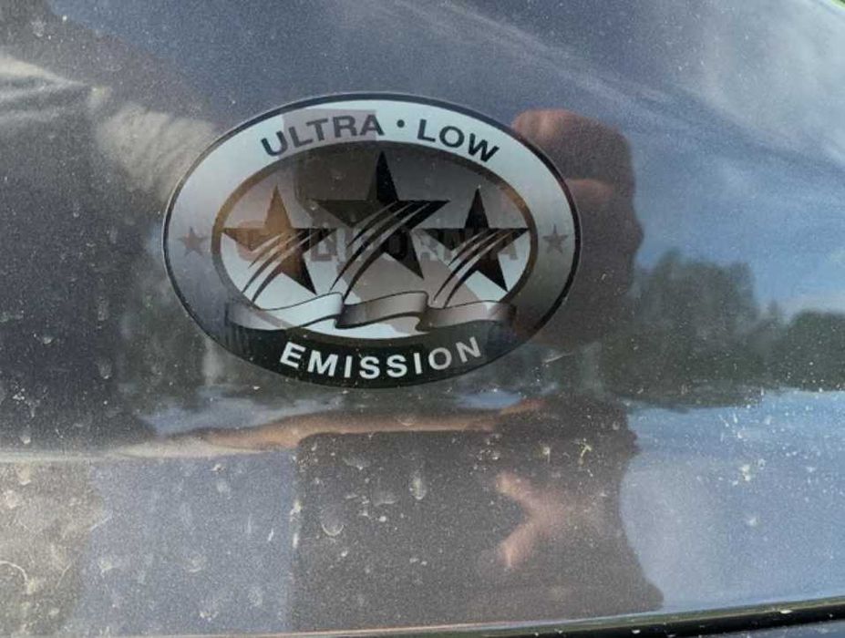 Jet Ski Seadoo GTR 230 2021