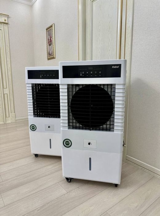 Прокат стол стул посуда Prakat stol stul chinnilar