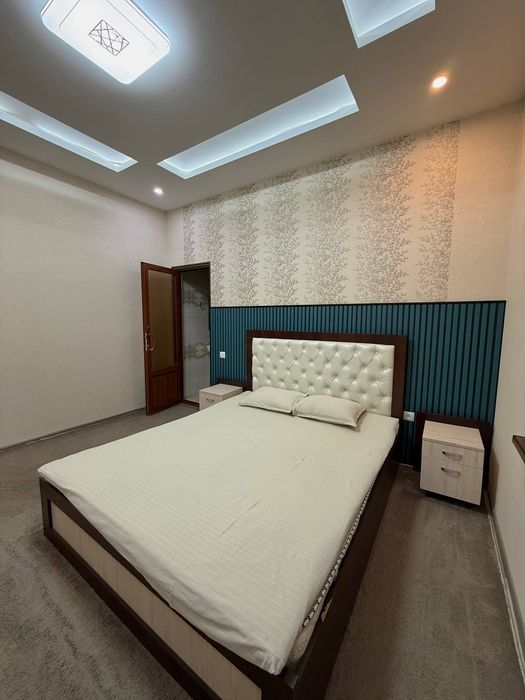 Дача без посредников семейный . Dacha oilaviylar uchun bez makler.