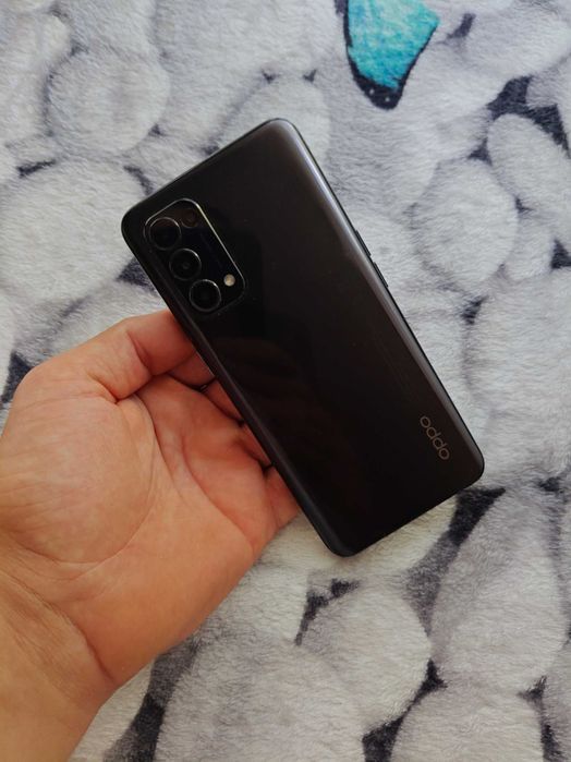 OPPO Reno 5 / Find X3 Lite 128GB 8GB RAM