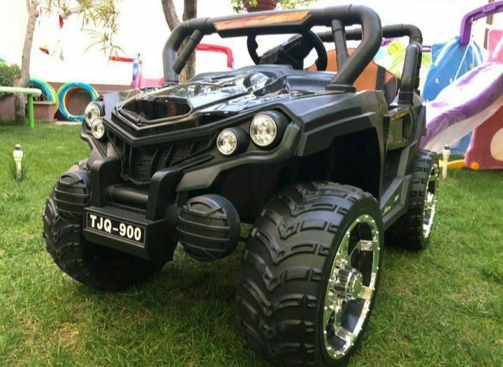 Новый Детские машина баги мин 900 Ditskiymashina bolalarmashinasi mash